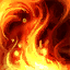 Dark Explosion icon