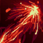 Fire Vortex Buster icon