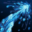 Ice Vortex Crusher icon