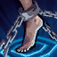 Diamond Dust icon