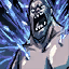 Throne of Ice icon