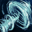 Wind Vortex Slug icon