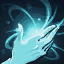 Empowering Echo icon