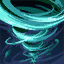 Throne of Wind icon