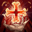 Divine Power icon