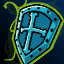 Chant of Protection icon