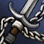 Seal of Blockade icon