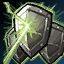 Prahnah icon