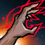 Vampiric Impulse icon