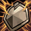 Protection Instinct icon