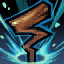 Magic Impulse icon