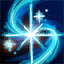 Soul Harmony icon