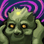 Oblivion icon