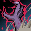 Thin Skin icon