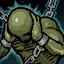 Enervation icon