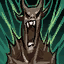 Spite icon