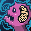 Mental Impoverish icon