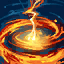 Restoration Impact icon