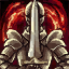 Flame Armor icon