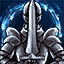 Frost Armor icon