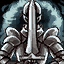 Hurricane Armor icon