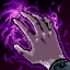 Vampiric Mist icon