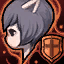 Servitor Barrier icon