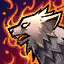 Excessive Loyalty icon
