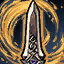 Mutual Response icon