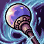 Improved Magic icon