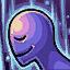 Improved Condition icon