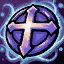 Improved Shield Defense icon
