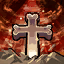 Sublime Self-Sacrifice icon