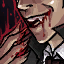 Lord of Vampire icon