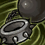 Thorn Root icon