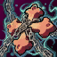 Seal of Limit icon