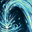 Soul Vortex icon