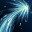 Soul Vortex Extinction icon