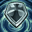 Soul Barrier icon