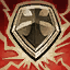 Lightning Barrier icon
