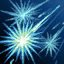 Soul Strike icon