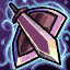 Chant of Combat icon