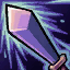 Chant of Critical Attack icon
