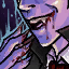 Chant of Blood Awakening icon
