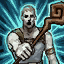 Inquisitor icon