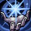 Steal Mana icon
