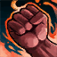 Blessed Blood icon