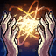Enlightenment icon