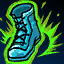 Chant of Movement icon