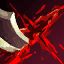 Stigma of Shilien icon